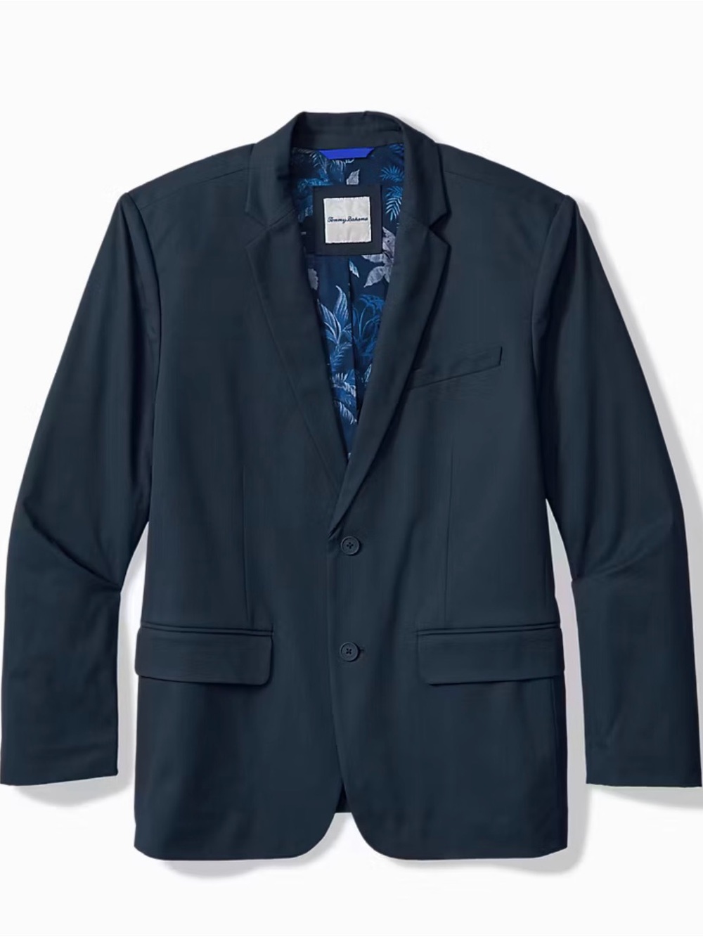 Tommy Bahama sport coat